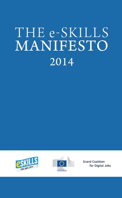 ����������� ������ ������ ���������, ������������� �������� ���-������� � ������� ��������� ��������