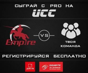 .ru    -  Dota 2      