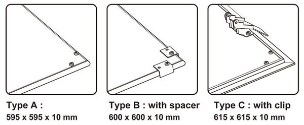 GlacialLight         GL-PL0606-V2