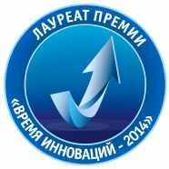   ܻ (GGI)     -2014