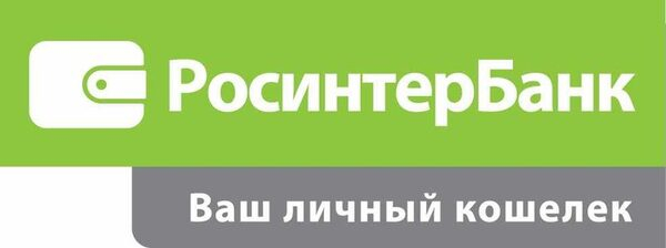         20,1%  22% 