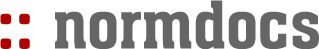   ASTM              