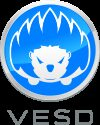     VESD