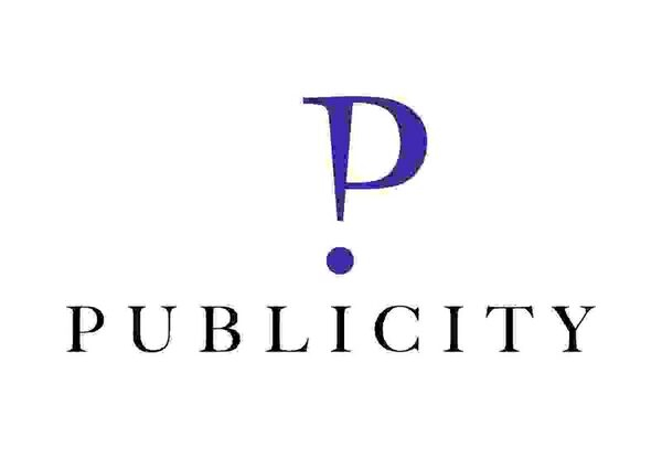   Publicity         Rupor
