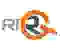 RRG  -  RRG Lab