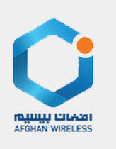 Afghan Wireless   3.75G+,            