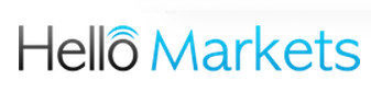 Hello Markets -    
