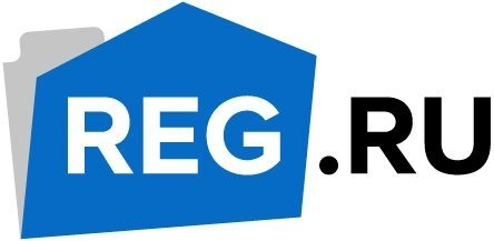 REG.RU  Ecwid -    -      