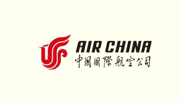 Air China   Facebook