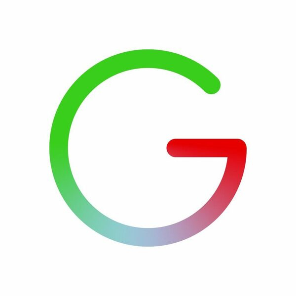           ServiceGuru
