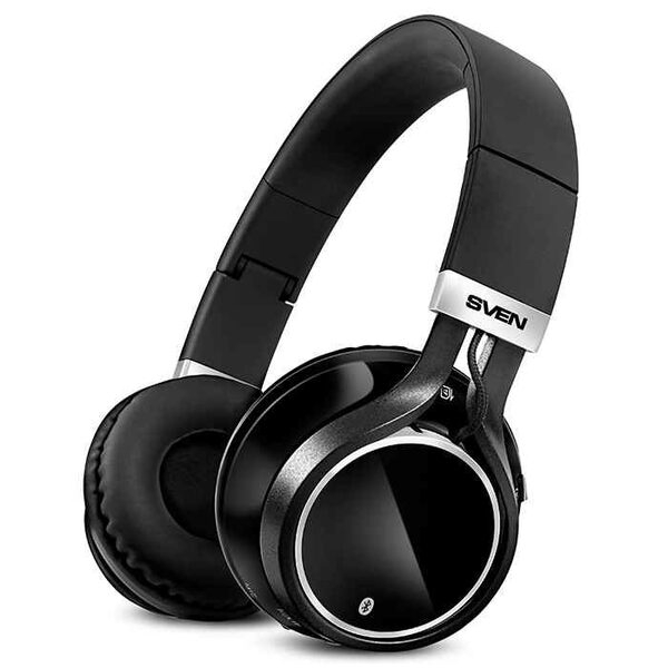         SVEN AP-B470MV