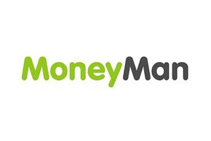 13%  MoneyMan    