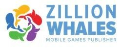  :  !       PlayStation   App Store  Google Play