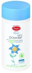     Topfer