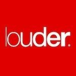 Louder      2014