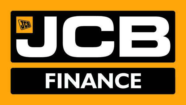      JCB Finance    