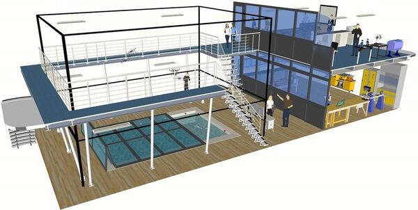 ������������� ����������� ��� ����������� ������ �� 2 ��� ��������