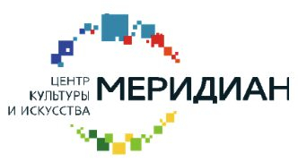 ��������� � ��������� � ���� � ������������ ���� ��������