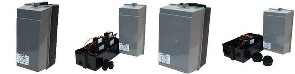 ���������� ��� ���� � ��������� IP54