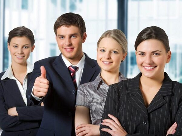 PR2B Group:   