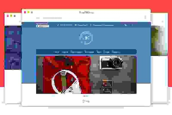 Nethouse: � ����� ��� � ������ �������