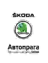 «Автопрага» приглашает на Хрустальный бал