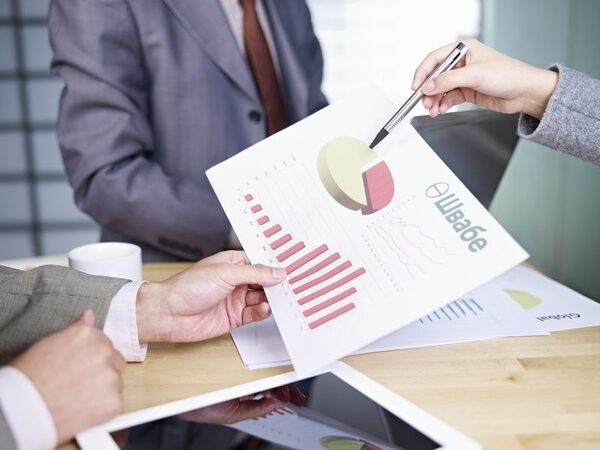 ������ ������� ���������� ����� �� ������������� ��������� ����� �� ����