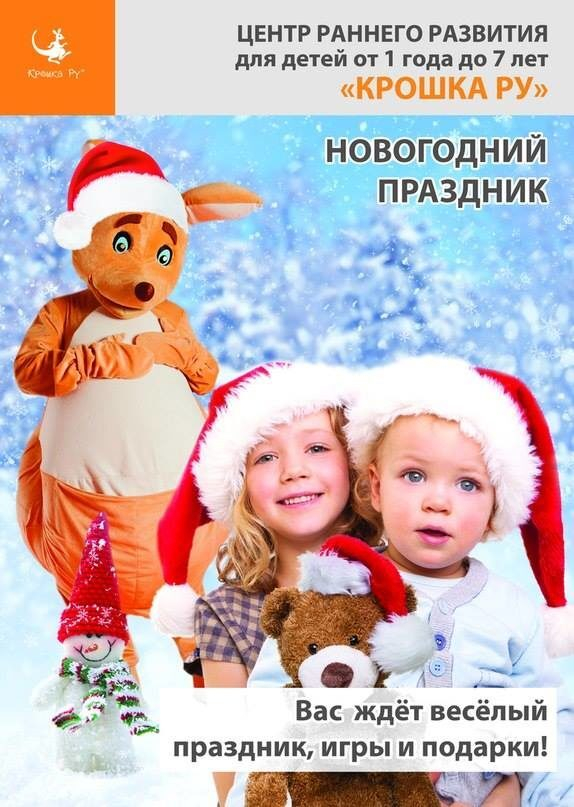 ���������� ��������� � 