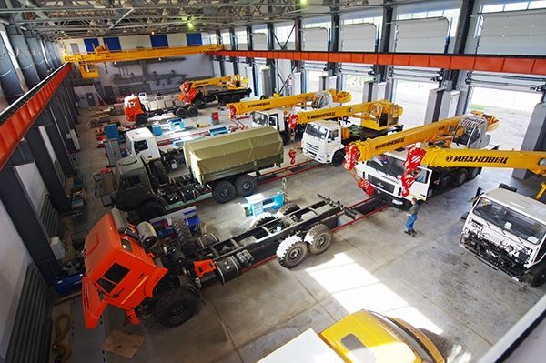 ������ �������!