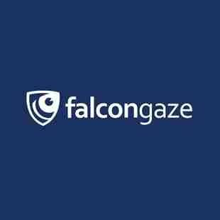 ������������� �������� Rose Group �������� ���������� ��� ������ Falcongaze SecureTower