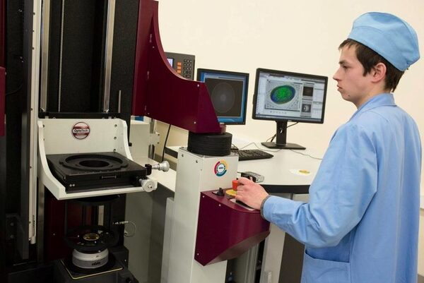 ���� ������ � ����������� ������������ � ������ � ������� ������ ������ ��������