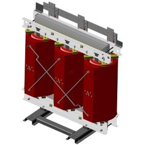 ���� �������������� ����� � ����� ��������� �������� ��� ������