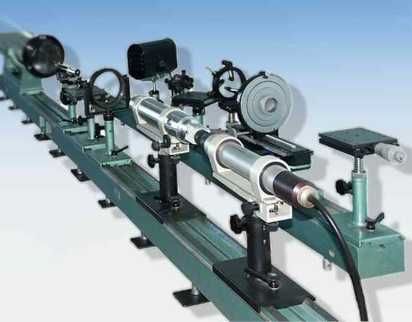 ������ �������� �� ������� ����������������� ���������