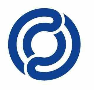 ���� �� ������� ������������ ������������� �������� ��������� ����������� �� ���������� ��