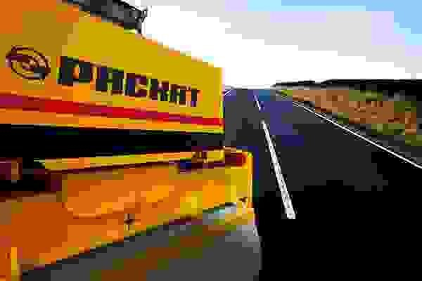 ����� ������һ �������� ��������� ����