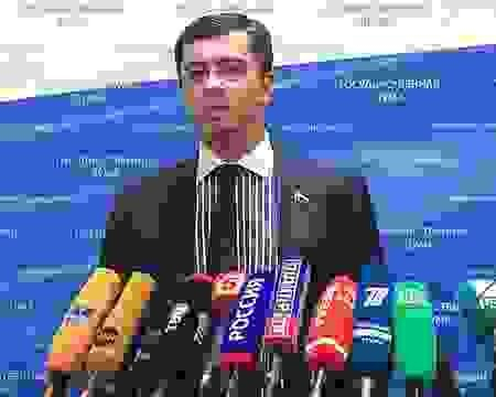 ������ ���� �� ��������� ������� � �������� ������� ������ � �.�������