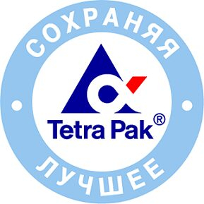  Tetra Pak           
