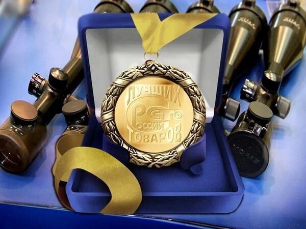 ������ ���� ����������� �������������� �������� �100 ������ ������� ������