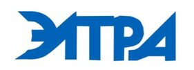Складской комплекс класса В+ откроется во Ржеве