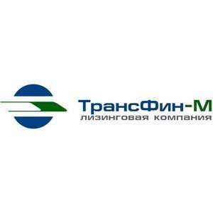 ПАО «ТрансФин-М» успешно разместило облигации, конвертируемые в акции, на сумму 3 млрд рублей