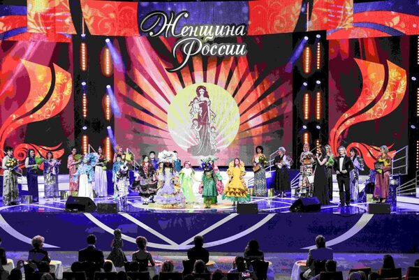 ��������� ������ 2014� ����� ����������� ���� �� ���������� �������