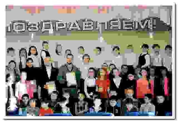 ������� �������������� � ������ �������