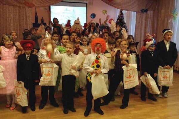 ����������������� ����� 