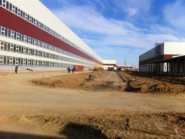 ������� ���� ������������ ���� �� ���������� ������������ �������� � ����������