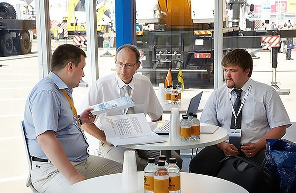 ������ � ������������� ������ ��������������