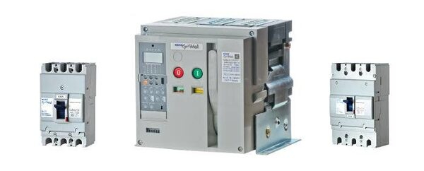 OptiMat � ����� �������� ������ �� 4000�