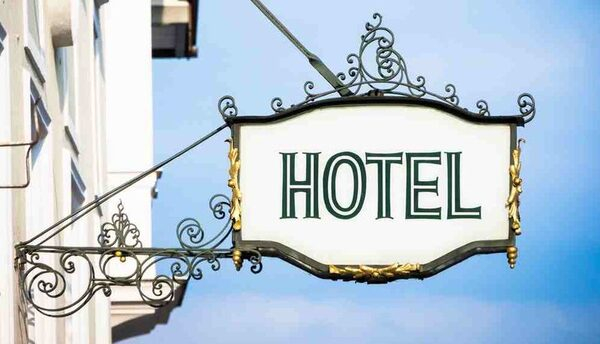  Russian Hospitality Awards     2015 