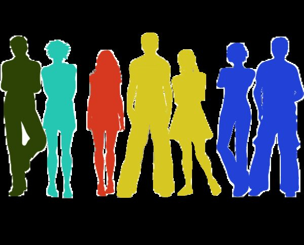 � ������ ��������� ������ ������ ��� ���������� - ����������-Net!