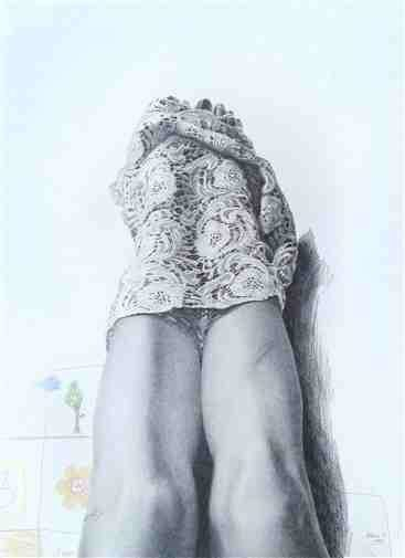 ������� Agora Gallery ��������� ����� 2015 ��� ����� �������������� ����������