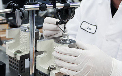 CoorsTek Sensors    Pegasor, Oy